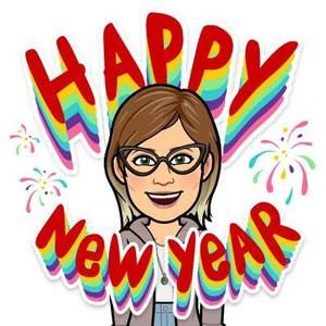 Meet your Posher, Paige